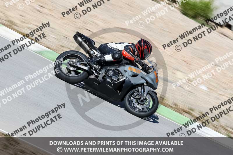 enduro digital images;event digital images;eventdigitalimages;no limits trackdays;park motor;park motor no limits trackday;park motor photographs;park motor trackday photographs;peter wileman photography;racing digital images;trackday digital images;trackday photos